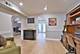 5 N Tower, Oak Brook, IL 60523