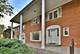 5 N Tower, Oak Brook, IL 60523
