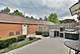 5 N Tower, Oak Brook, IL 60523