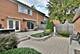5 N Tower, Oak Brook, IL 60523