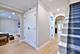 5 N Tower, Oak Brook, IL 60523