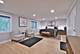 5 N Tower, Oak Brook, IL 60523