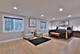 5 N Tower, Oak Brook, IL 60523