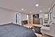 5 N Tower, Oak Brook, IL 60523