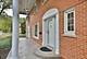 5 N Tower, Oak Brook, IL 60523