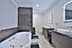 5 N Tower, Oak Brook, IL 60523