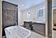 5 N Tower, Oak Brook, IL 60523