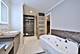 5 N Tower, Oak Brook, IL 60523