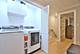 5 N Tower, Oak Brook, IL 60523