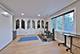 5 N Tower, Oak Brook, IL 60523