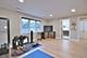 5 N Tower, Oak Brook, IL 60523