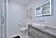5 N Tower, Oak Brook, IL 60523