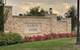 5 N Tower, Oak Brook, IL 60523