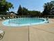 5 N Tower, Oak Brook, IL 60523