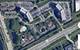 5 N Tower, Oak Brook, IL 60523