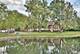 5 N Tower, Oak Brook, IL 60523