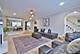 5 N Tower, Oak Brook, IL 60523