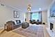 5 N Tower, Oak Brook, IL 60523