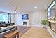 5 N Tower, Oak Brook, IL 60523