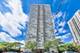 1660 N Lasalle Unit 3705, Chicago, IL 60614