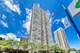 1660 N Lasalle Unit 3705, Chicago, IL 60614