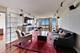 1660 N Lasalle Unit 3705, Chicago, IL 60614