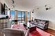 1660 N Lasalle Unit 3705, Chicago, IL 60614