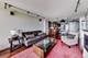 1660 N Lasalle Unit 3705, Chicago, IL 60614