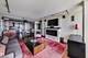 1660 N Lasalle Unit 3705, Chicago, IL 60614
