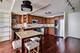 1660 N Lasalle Unit 3705, Chicago, IL 60614