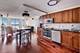1660 N Lasalle Unit 3705, Chicago, IL 60614