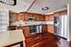 1660 N Lasalle Unit 3705, Chicago, IL 60614