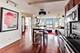 1660 N Lasalle Unit 3705, Chicago, IL 60614