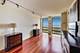 1660 N Lasalle Unit 3705, Chicago, IL 60614