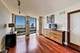 1660 N Lasalle Unit 3705, Chicago, IL 60614