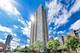1660 N Lasalle Unit 3705, Chicago, IL 60614