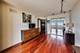 1660 N Lasalle Unit 3705, Chicago, IL 60614