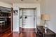 1660 N Lasalle Unit 3705, Chicago, IL 60614