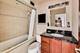 1660 N Lasalle Unit 3705, Chicago, IL 60614