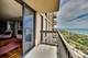 1660 N Lasalle Unit 3705, Chicago, IL 60614