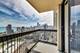 1660 N Lasalle Unit 3705, Chicago, IL 60614