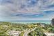 1660 N Lasalle Unit 3705, Chicago, IL 60614