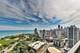 1660 N Lasalle Unit 3705, Chicago, IL 60614