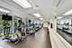 1660 N Lasalle Unit 3705, Chicago, IL 60614