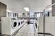 1660 N Lasalle Unit 3705, Chicago, IL 60614