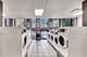 1660 N Lasalle Unit 3705, Chicago, IL 60614