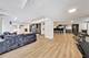 1660 N Lasalle Unit 3705, Chicago, IL 60614