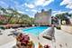 1660 N Lasalle Unit 3705, Chicago, IL 60614