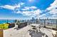 1660 N Lasalle Unit 3705, Chicago, IL 60614