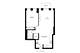 1660 N Lasalle Unit 3705, Chicago, IL 60614